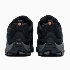 Homme Moab 3 GORE-TEX&reg; - Voir Tout