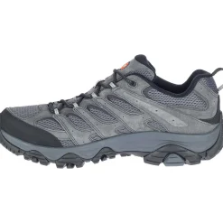Homme Moab 3 GORE-TEX&reg; - Voir Tout