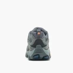 Homme Moab 3 GORE-TEX&reg; - Voir Tout