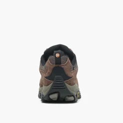 Homme Moab 3 GORE-TEX&reg; - Voir Tout