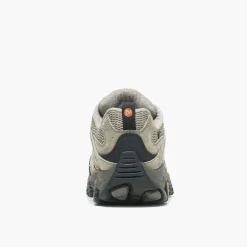 Homme Moab 3 GORE-TEX&reg; - Voir Tout