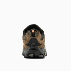 Homme Moab 3 GORE-TEX&reg; - Voir Tout