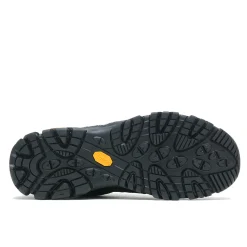 Homme Moab 3 GORE-TEX&reg; - Voir Tout