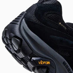 Homme Moab 3 GORE-TEX&reg; - Voir Tout