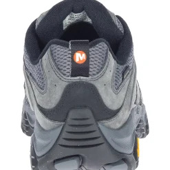Homme Moab 3 GORE-TEX&reg; - Voir Tout