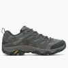 Homme Moab 3 GORE-TEX&reg; Wide Width - Voir Tout