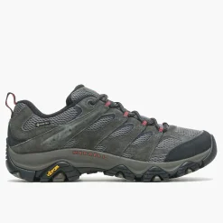 Homme Moab 3 GORE-TEX&reg; Wide Width - Voir Tout