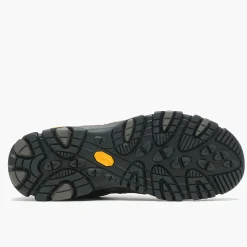 Homme Moab 3 GORE-TEX&reg; Wide Width - Voir Tout