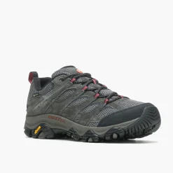 Homme Moab 3 GORE-TEX&reg; Wide Width - Voir Tout