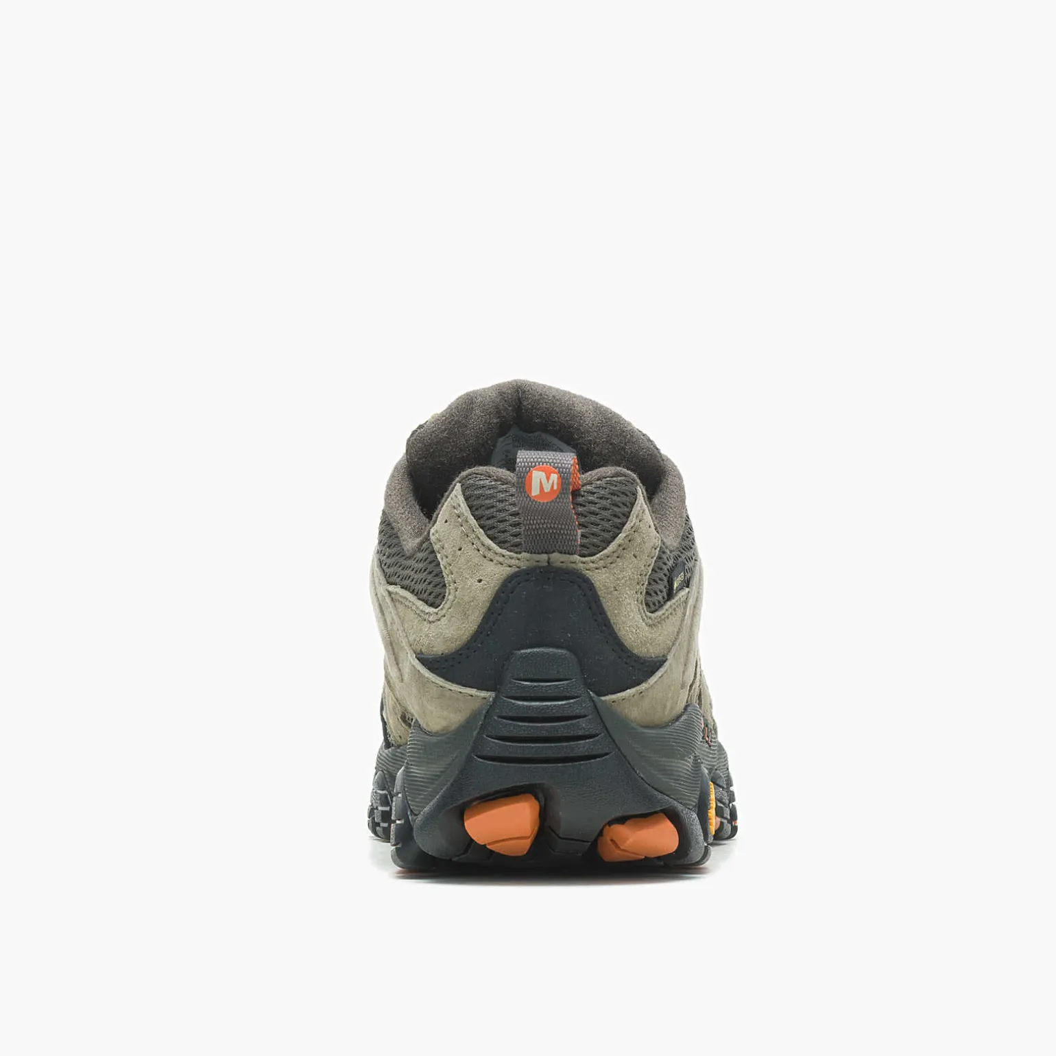 Homme Moab 3 GORE-TEX® Wide Width - Voir Tout