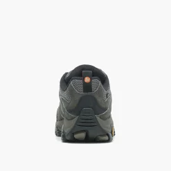 Homme Moab 3 GORE-TEX&reg; Wide Width - Voir Tout