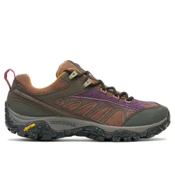 Homme Moab 2 Mesa Luxe Eco 1TRL - Voir Tout
