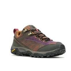 Homme Moab 2 Mesa Luxe Eco 1TRL - Voir Tout