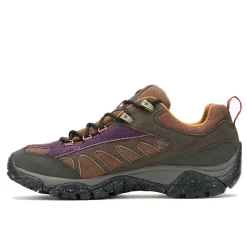 Homme Moab 2 Mesa Luxe Eco 1TRL - Voir Tout