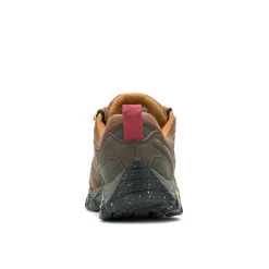 Homme Moab 2 Mesa Luxe Eco 1TRL - Voir Tout