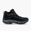 Homme Moab 3 Mid GORE-TEX&reg; - Voir Tout