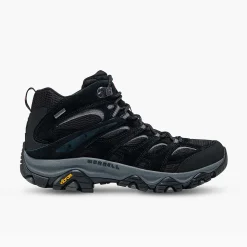 Homme Moab 3 Mid GORE-TEX&reg; - Voir Tout