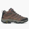 Homme Moab 3 Mid GORE-TEX&reg; - Voir Tout