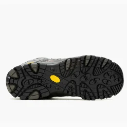 Homme Moab 3 Mid GORE-TEX&reg; - Voir Tout