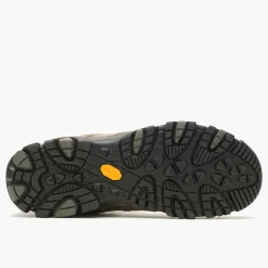 Homme Moab 3 Mid GORE-TEX&reg; - Voir Tout