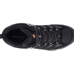 Homme Moab 3 Mid GORE-TEX&reg; - Voir Tout