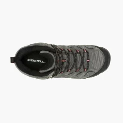 Homme Moab 3 Mid GORE-TEX&reg; - Voir Tout