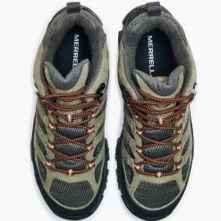 Homme Moab 3 Mid GORE-TEX&reg; - Voir Tout