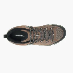 Homme Moab 3 Mid GORE-TEX&reg; - Voir Tout
