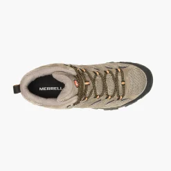 Homme Moab 3 Mid GORE-TEX® - Voir Tout