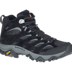 Homme Moab 3 Mid GORE-TEX&reg; - Voir Tout