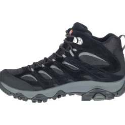 Homme Moab 3 Mid GORE-TEX&reg; - Voir Tout
