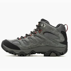 Homme Moab 3 Mid GORE-TEX&reg; - Voir Tout