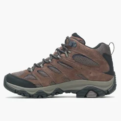 Homme Moab 3 Mid GORE-TEX&reg; - Voir Tout