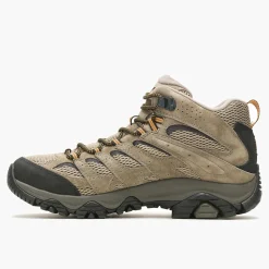 Homme Moab 3 Mid GORE-TEX® - Voir Tout