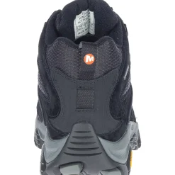 Homme Moab 3 Mid GORE-TEX&reg; - Voir Tout
