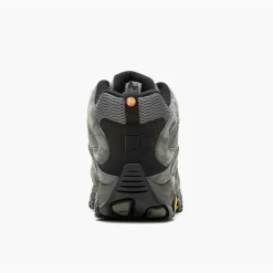 Homme Moab 3 Mid GORE-TEX&reg; - Voir Tout