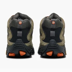 Homme Moab 3 Mid GORE-TEX&reg; - Voir Tout