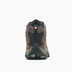 Homme Moab 3 Mid GORE-TEX&reg; - Voir Tout