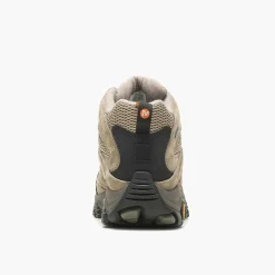 Homme Moab 3 Mid GORE-TEX® - Voir Tout