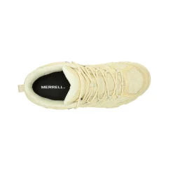 Homme Moab 3 Mid Waterproof - Voir Tout