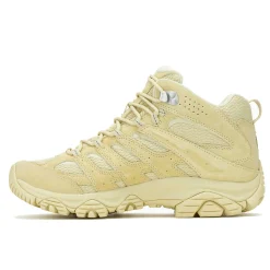 Homme Moab 3 Mid Waterproof - Voir Tout