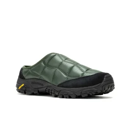 Homme Moab 2 Slide Quilted 1TRL - Voir Tout