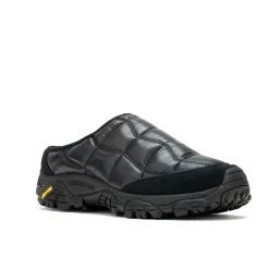 Homme Moab 2 Slide Quilted 1TRL - Voir Tout