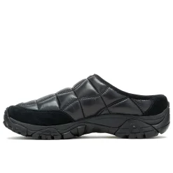 Homme Moab 2 Slide Quilted 1TRL - Voir Tout