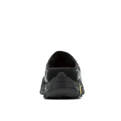 Homme Moab 2 Slide Quilted 1TRL - Voir Tout