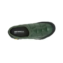 Homme Moab 2 Slide Quilted 1TRL - Voir Tout