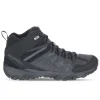 Homme Moab FST 3 Thermo Mid Waterproof - Voir Tout
