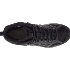 Homme Moab FST Ice+ Thermo - Voir Tout