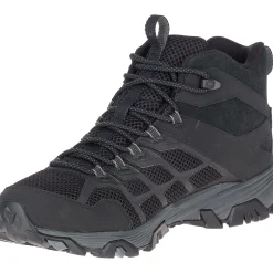 Homme Moab FST Ice+ Thermo - Voir Tout