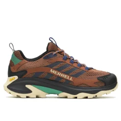 Homme Moab Speed 2 - Voir Tout
